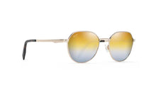 Load image into Gallery viewer, Maui Jim 845 Hukilau