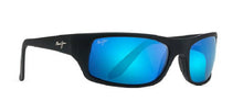 Load image into Gallery viewer, Maui Jim 202 Peahi
