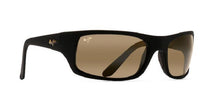 Load image into Gallery viewer, Maui Jim 202 Peahi