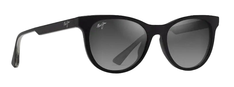 ＊MIEMaMa＊ Maui Jim 588 Lonomea – sunglasssafari