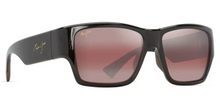 Load image into Gallery viewer, Maui Jim 614 Ka'olu