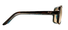 Load image into Gallery viewer, Maui Jim 700 Cloud Break
