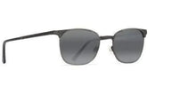 Load image into Gallery viewer, Maui Jim 706 Stillwater