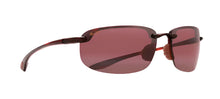 Load image into Gallery viewer, Maui Jim 807 Ho'Okipa Reader