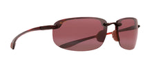 Load image into Gallery viewer, Maui Jim 807 Ho'Okipa Reader