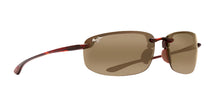 Load image into Gallery viewer, Maui Jim 807 Ho'Okipa Reader