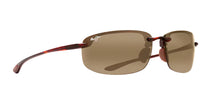 Load image into Gallery viewer, Maui Jim 807 Ho'Okipa Reader