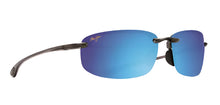 Load image into Gallery viewer, Maui Jim 807 Ho'Okipa Reader