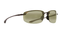 Load image into Gallery viewer, Maui Jim 807 Ho'Okipa Reader