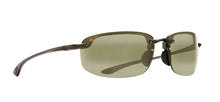 Load image into Gallery viewer, Maui Jim 807 Ho'Okipa Reader