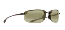 Load image into Gallery viewer, Maui Jim 807 Ho'Okipa Reader