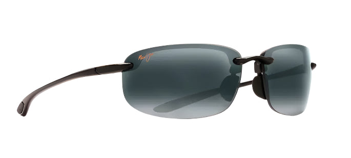 Maui Jim 807 Ho'Okipa Reader – sunglasssafari
