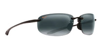 Load image into Gallery viewer, Maui Jim 807 Ho'Okipa Reader