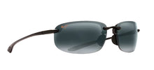 Load image into Gallery viewer, Maui Jim 807 Ho'Okipa Reader