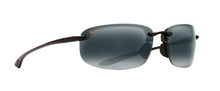 Load image into Gallery viewer, Maui Jim 807 Ho'Okipa Reader