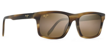 Load image into Gallery viewer, Maui Jim 812 Waipio Valley