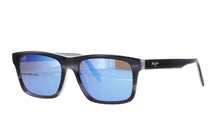 Load image into Gallery viewer, Maui Jim 812 Waipio Valley