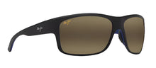 Load image into Gallery viewer, Maui Jim 815 Southern Cross