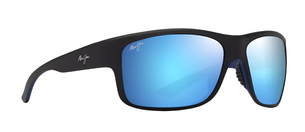 Maui gim マウイジム MJ815-10MR サングラス Southern Cross Polarised Sunglasses | Maui Jim®