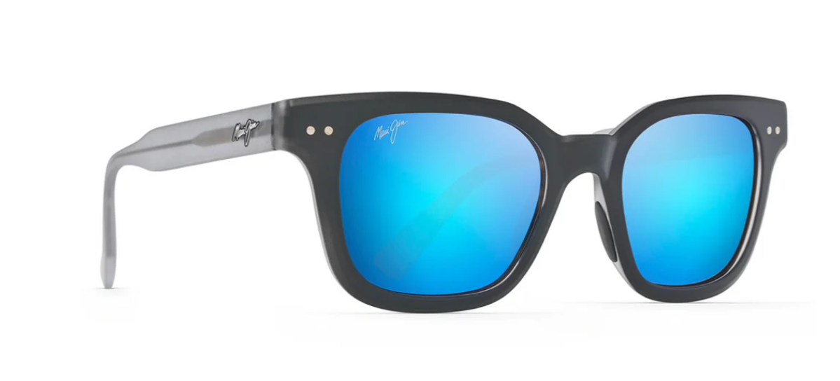 Maui Jim 822 Shore Break – sunglasssafari