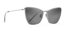 Load image into Gallery viewer, Maui Jim 823 Puakenikeni