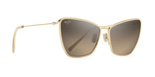 Load image into Gallery viewer, Maui Jim 823 Puakenikeni
