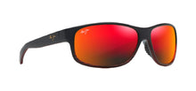 Load image into Gallery viewer, Maui Jim 840 Kaiwi Channel