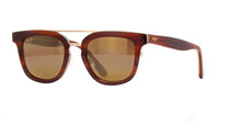 Load image into Gallery viewer, Maui Jim 844 Relaxation Mode
