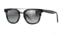 Load image into Gallery viewer, Maui Jim 844 Relaxation Mode