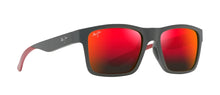 Load image into Gallery viewer, Maui Jim 897 The Flats