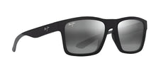Load image into Gallery viewer, Maui Jim 897 The Flats