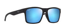 Load image into Gallery viewer, Maui Jim 897 The Flats