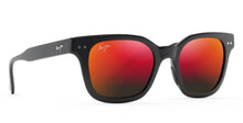 Load image into Gallery viewer, Maui Jim 822 Shore Break