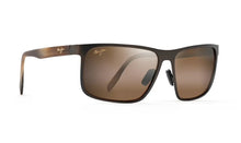 Load image into Gallery viewer, Maui Jim 846 Wana