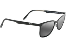 Load image into Gallery viewer, Maui Jim 775 Naupaka