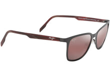Load image into Gallery viewer, Maui Jim 775 Naupaka
