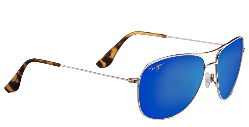 Maui Jim 247 Cliff House – sunglasssafari