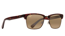 Load image into Gallery viewer, Maui Jim 257 Kawika