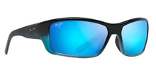 Load image into Gallery viewer, Maui Jim 792 Barrier Reef