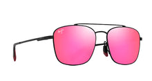 Load image into Gallery viewer, Maui Jim 645 Piwai