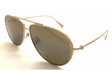 Load image into Gallery viewer, Maui Jim 543 Shallows