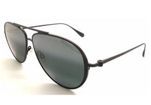 Load image into Gallery viewer, Maui Jim 543 Shallows
