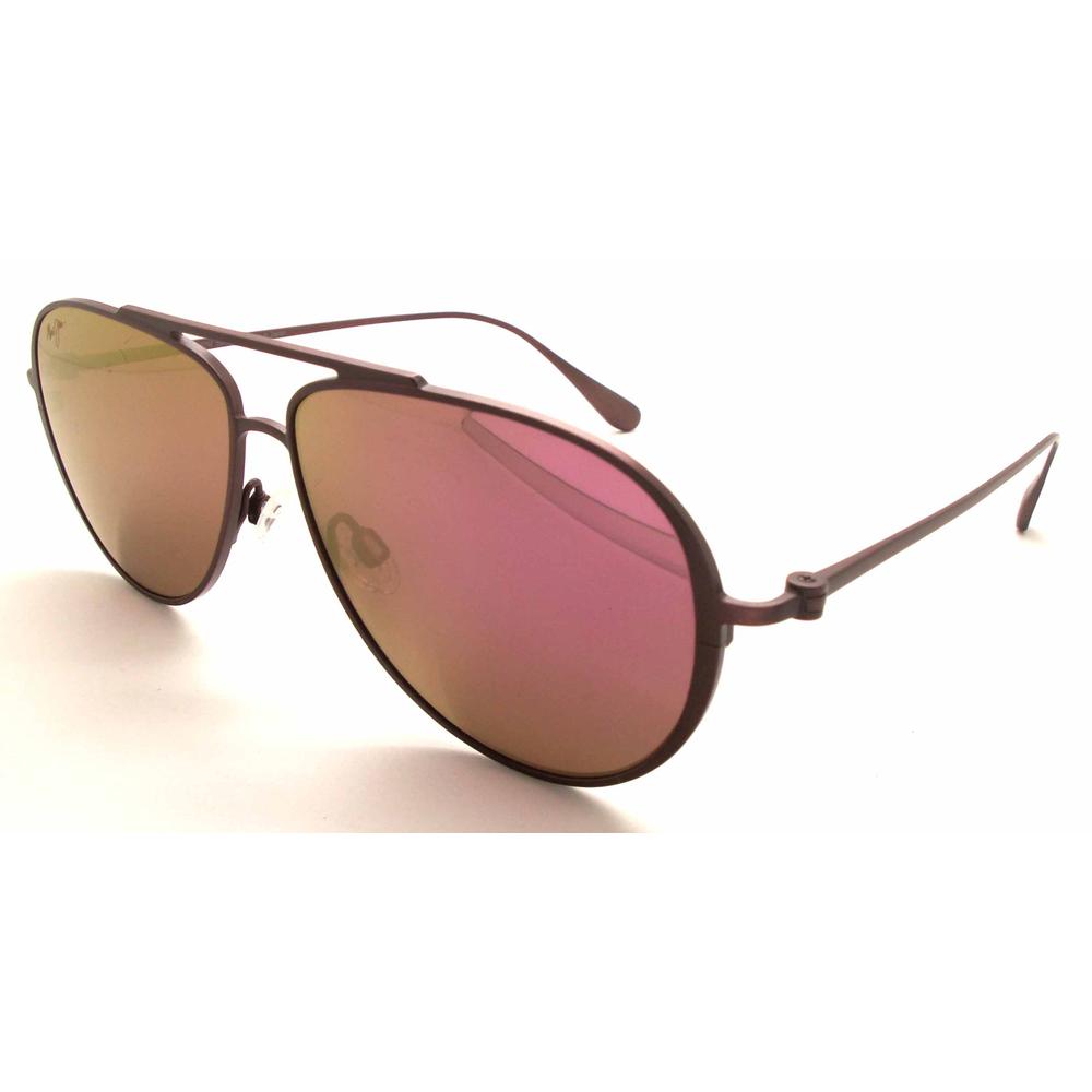 Maui Jim 543 Shallows sunglasssafari