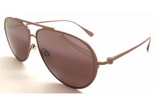 Load image into Gallery viewer, Maui Jim 543 Shallows