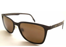 Load image into Gallery viewer, Maui Jim 775 Naupaka