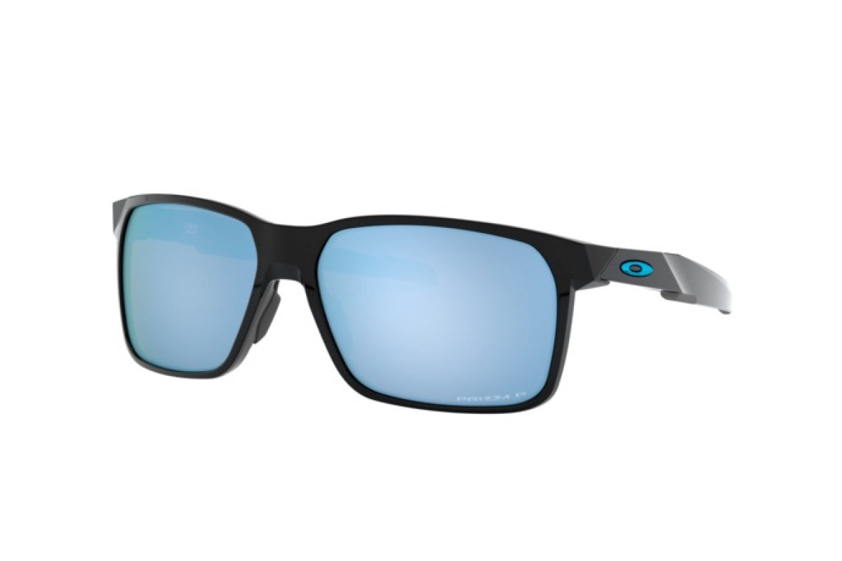 Oakley Portal X – sunglasssafari