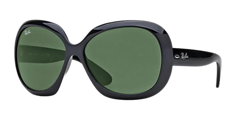 Ray Ban 4098 Jackie Ohh II – sunglasssafari