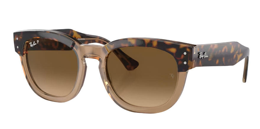 Ray Ban 0298S Mega Hawkeye – sunglasssafari