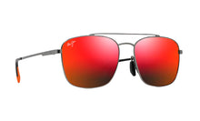 Load image into Gallery viewer, Maui Jim 645 Piwai