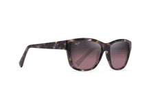 Load image into Gallery viewer, Maui Jim 538 Hanapa'a